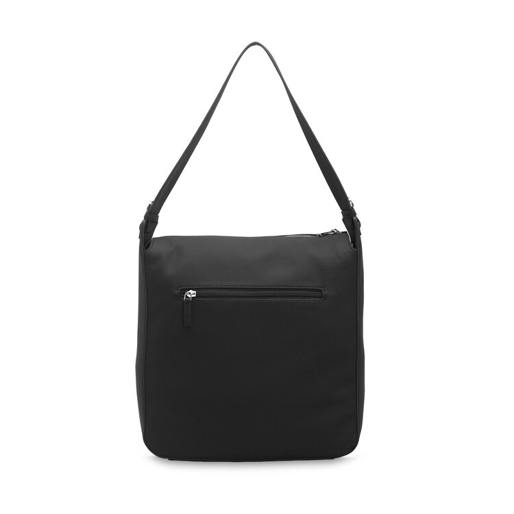 ANNIE HOBO BAG