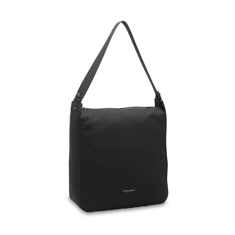 ANNIE HOBO BAG