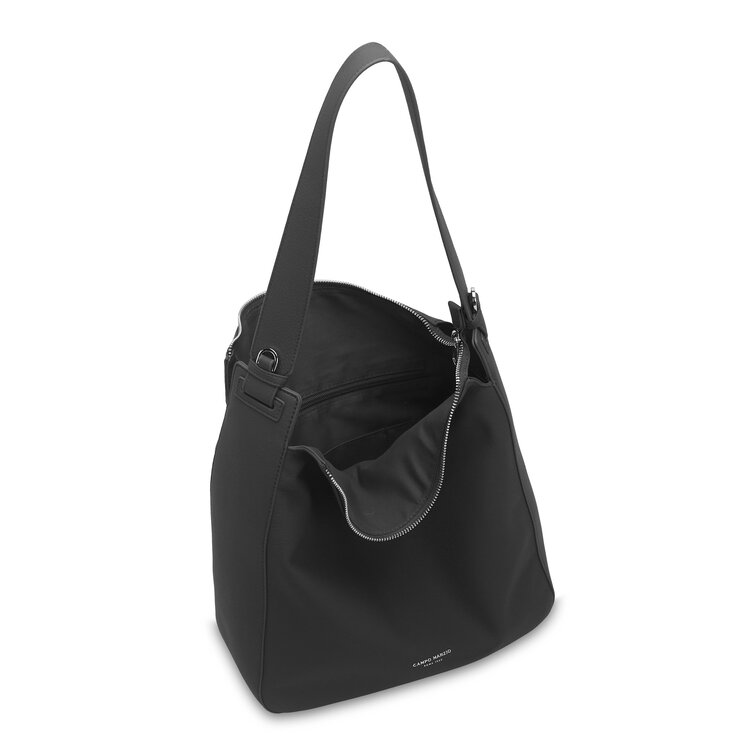 ANNIE HOBO BAG