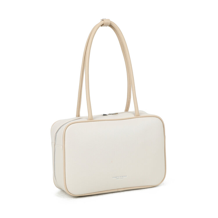 WYNWOOD BOWLING BAG