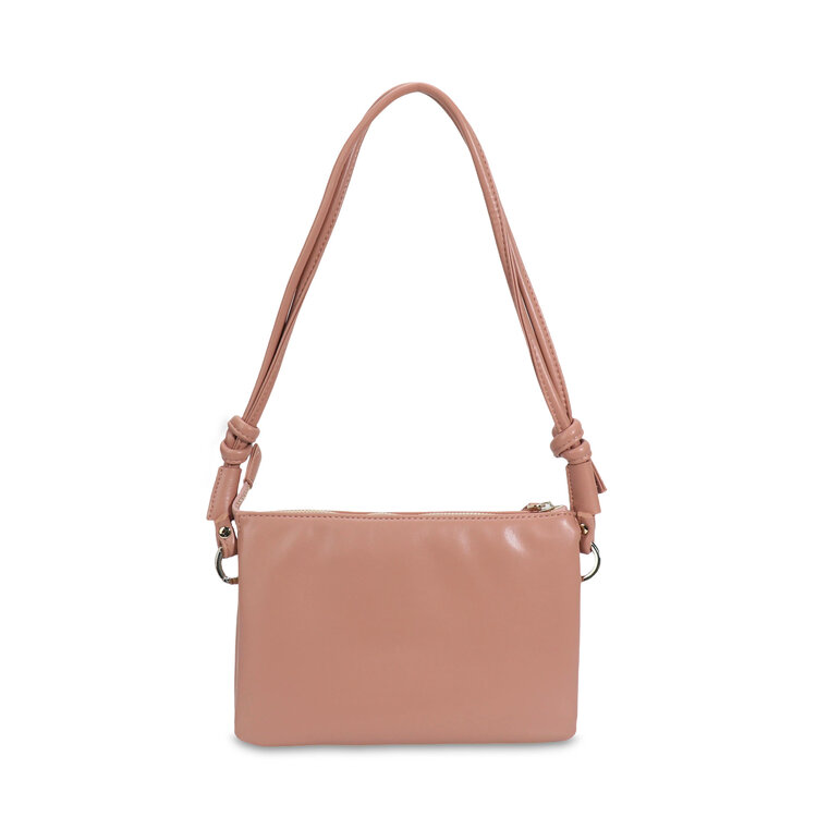 MINDY CLUTCH BAG