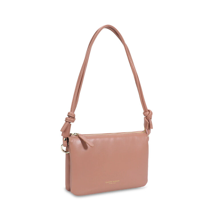MINDY CLUTCH BAG