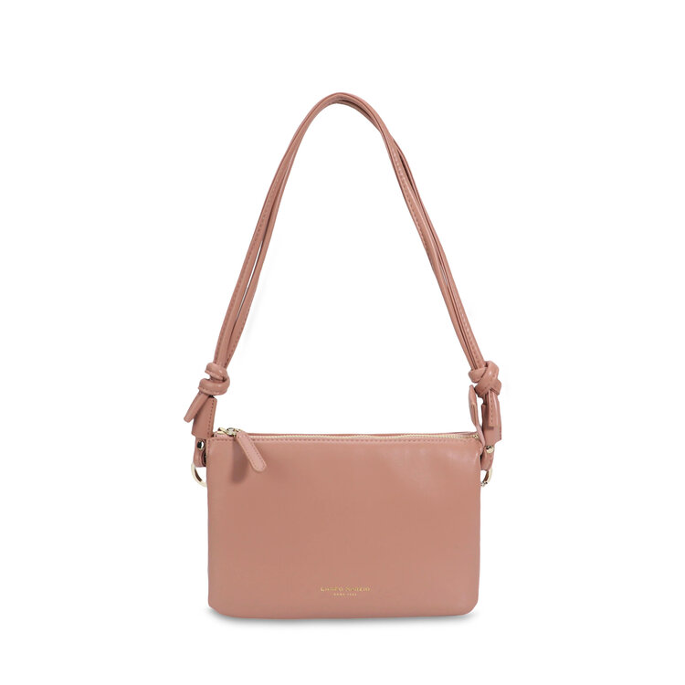 MINDY CLUTCH BAG