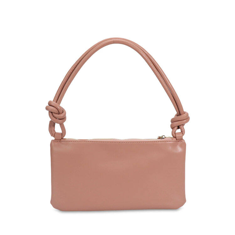 MARCY SHOULDER BAG