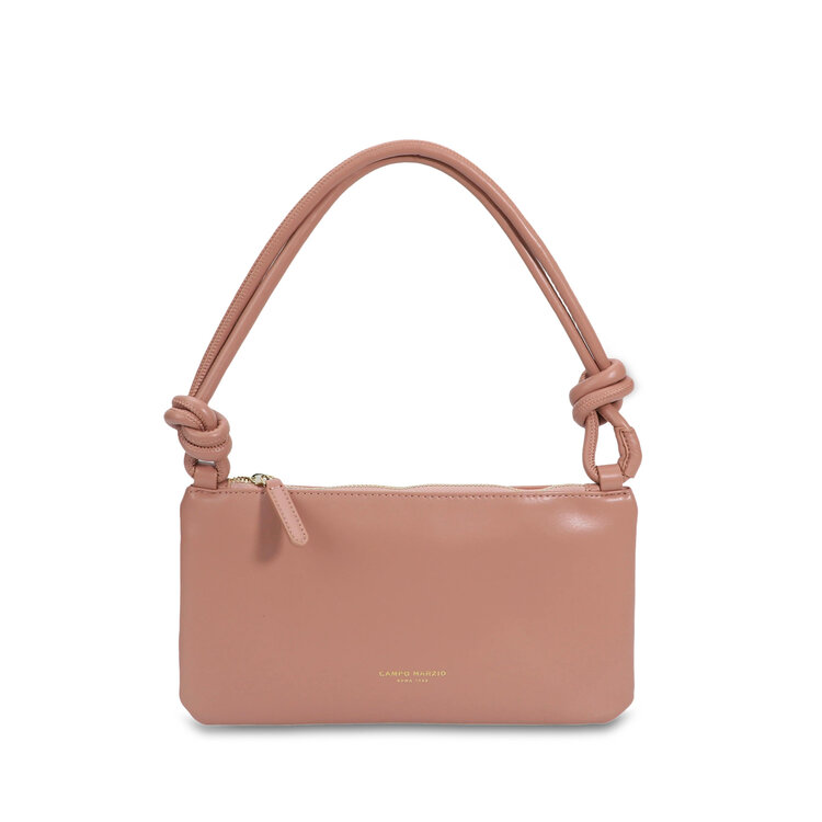 MARCY SHOULDER BAG