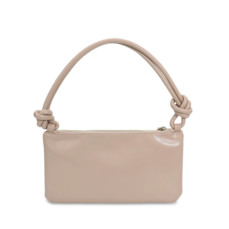 MARCY SHOULDER BAG