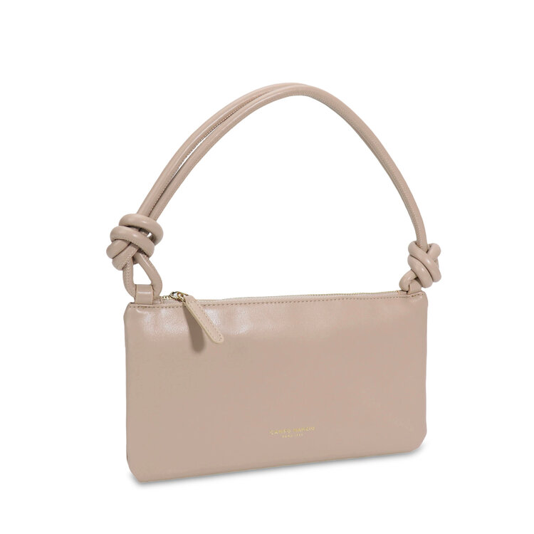 MARCY SHOULDER BAG
