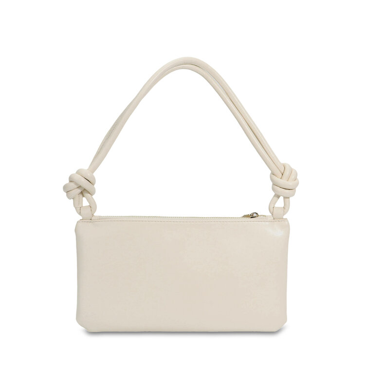 MARCY SHOULDER BAG