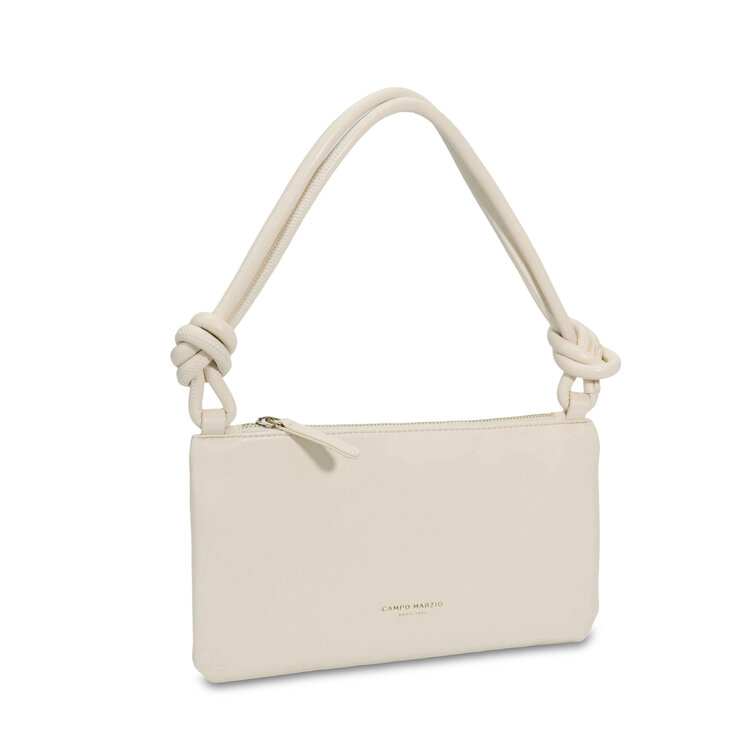 MARCY SHOULDER BAG