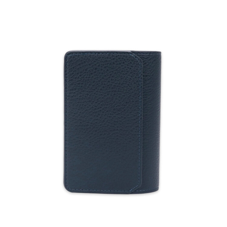 VALENCIA PASSPORT HOLDER