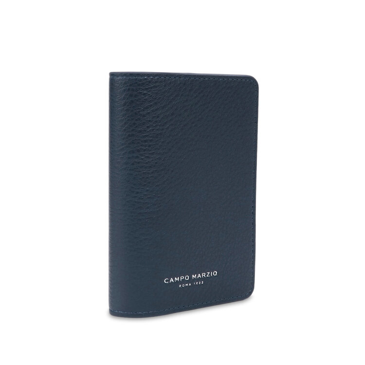 VALENCIA PASSPORT HOLDER
