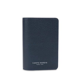 VALENCIA PASSPORT HOLDER