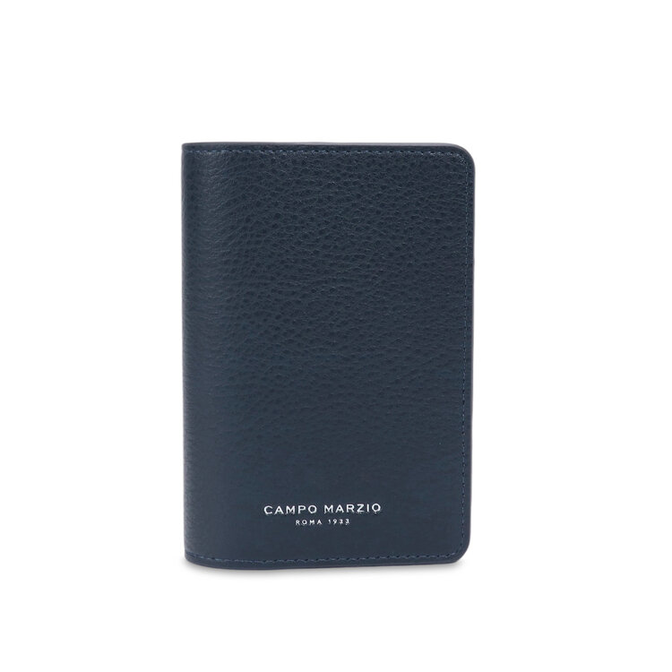 VALENCIA PASSPORT HOLDER