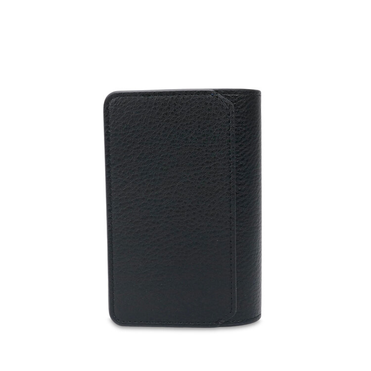 VALENCIA PASSPORT HOLDER