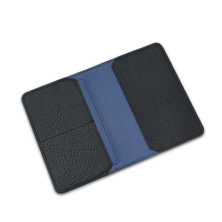 VALENCIA PASSPORT HOLDER