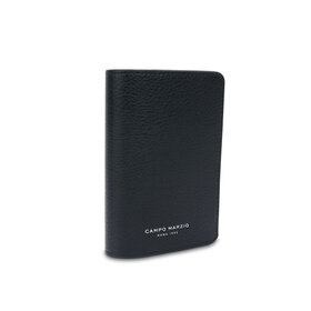 VALENCIA PASSPORT HOLDER