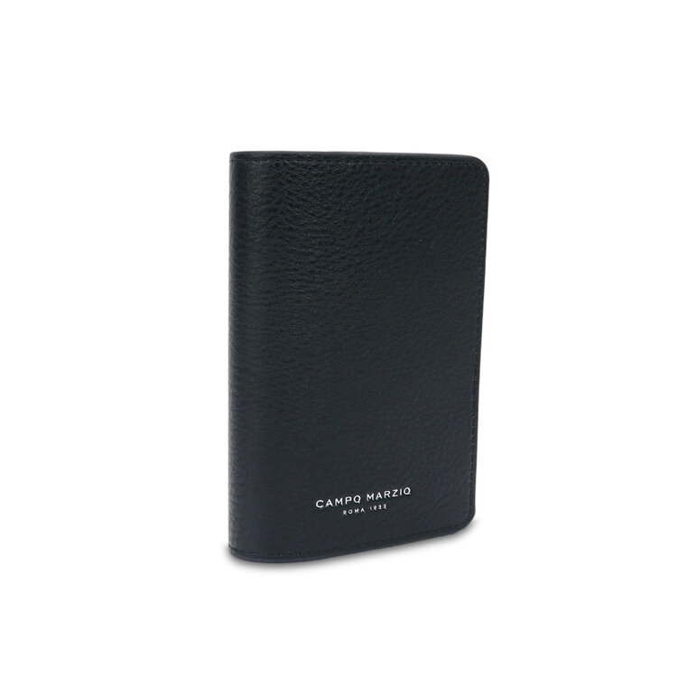 VALENCIA PASSPORT HOLDER