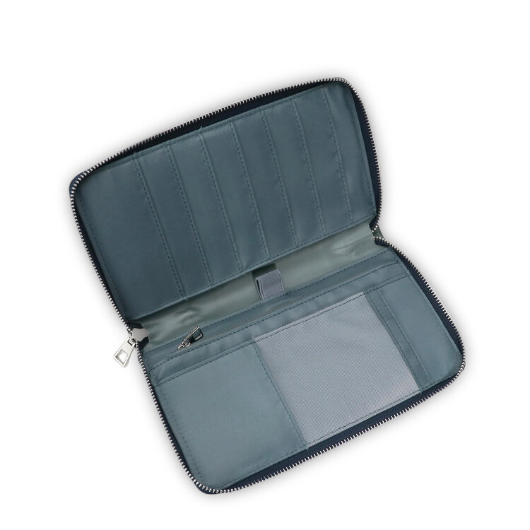 TALLINN TRAVEL WALLET
