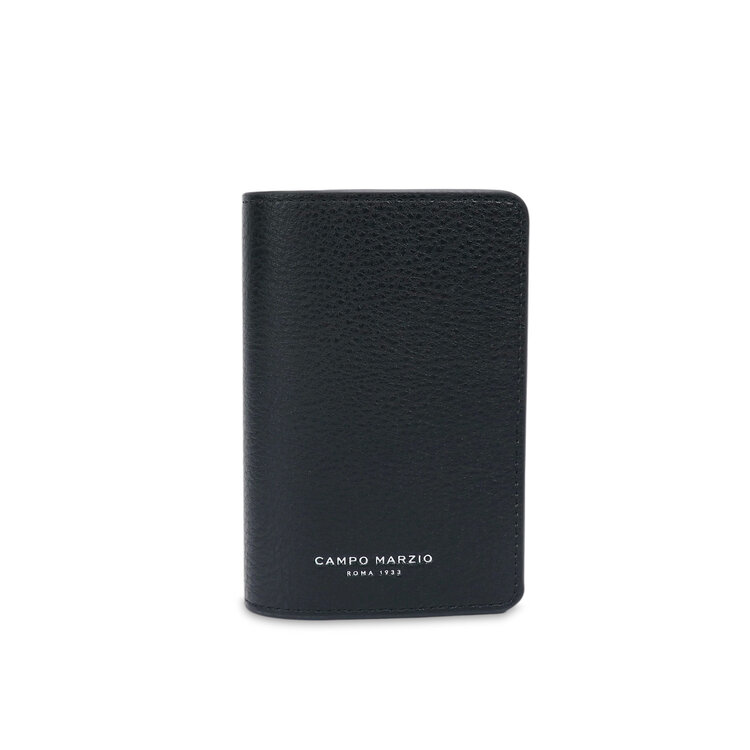 VALENCIA PASSPORT HOLDER
