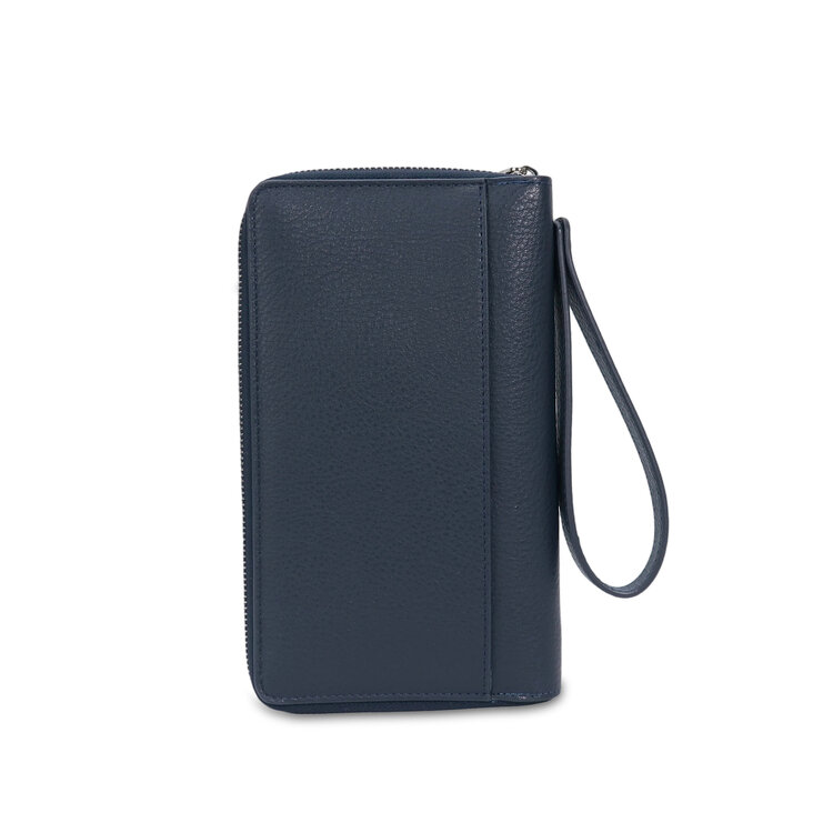 TALLINN TRAVEL WALLET