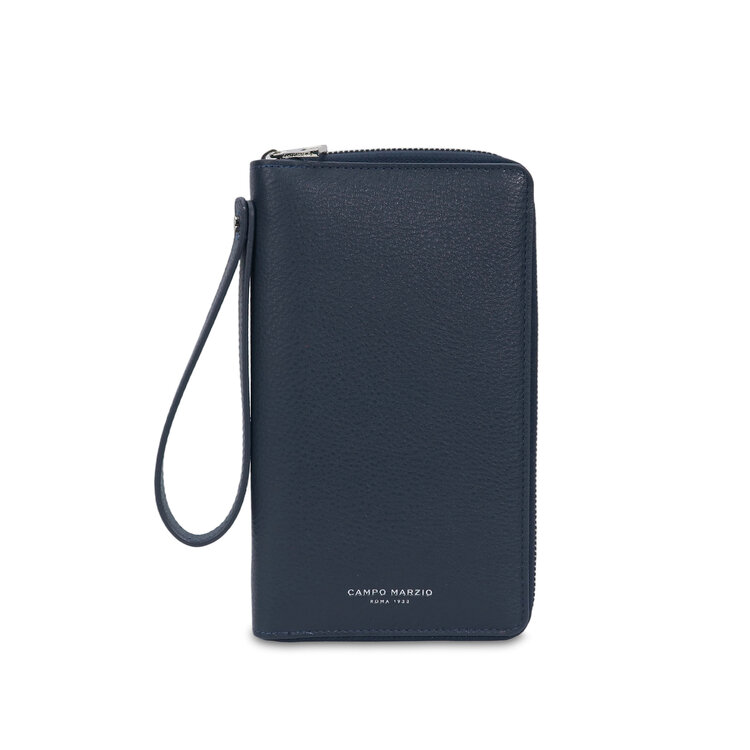TALLINN TRAVEL WALLET
