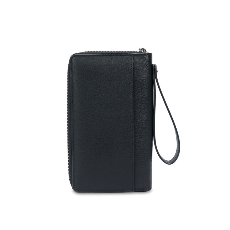 TALLINN TRAVEL WALLET