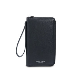 TALLINN TRAVEL WALLET