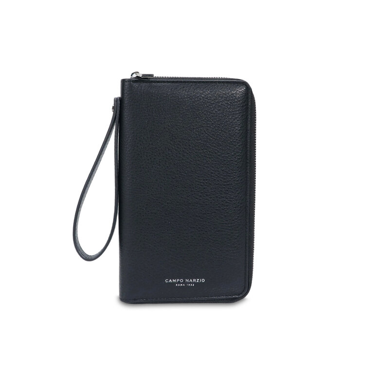 TALLINN TRAVEL WALLET