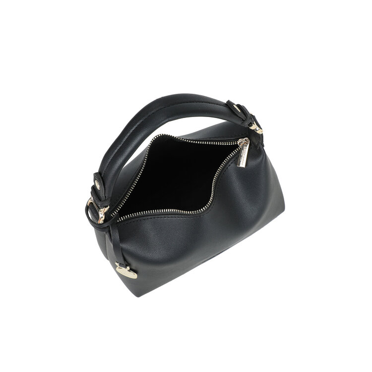 SALLY HANDBAG