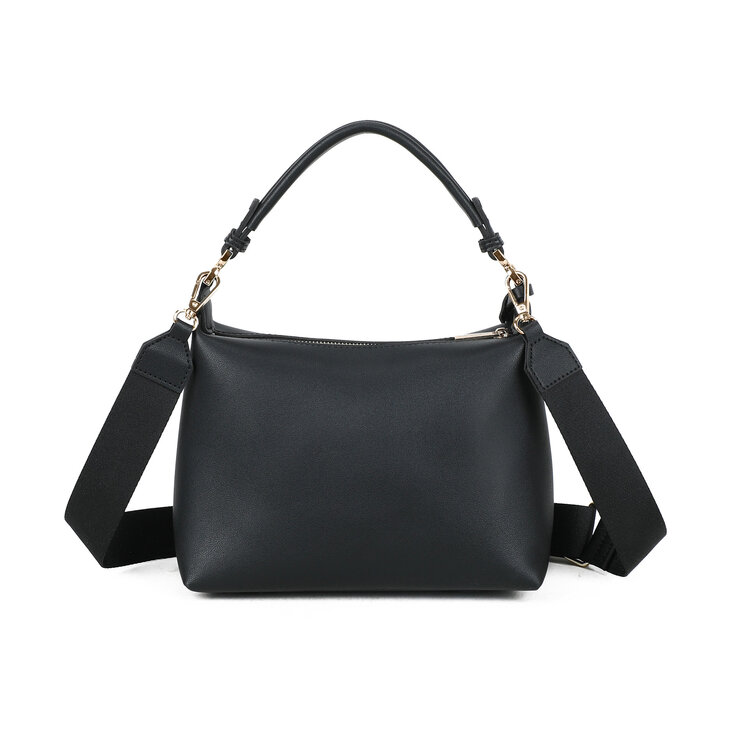 SALLY HANDBAG