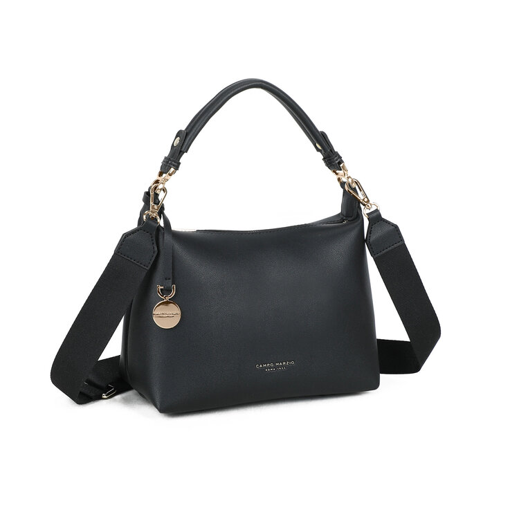 SALLY HANDBAG