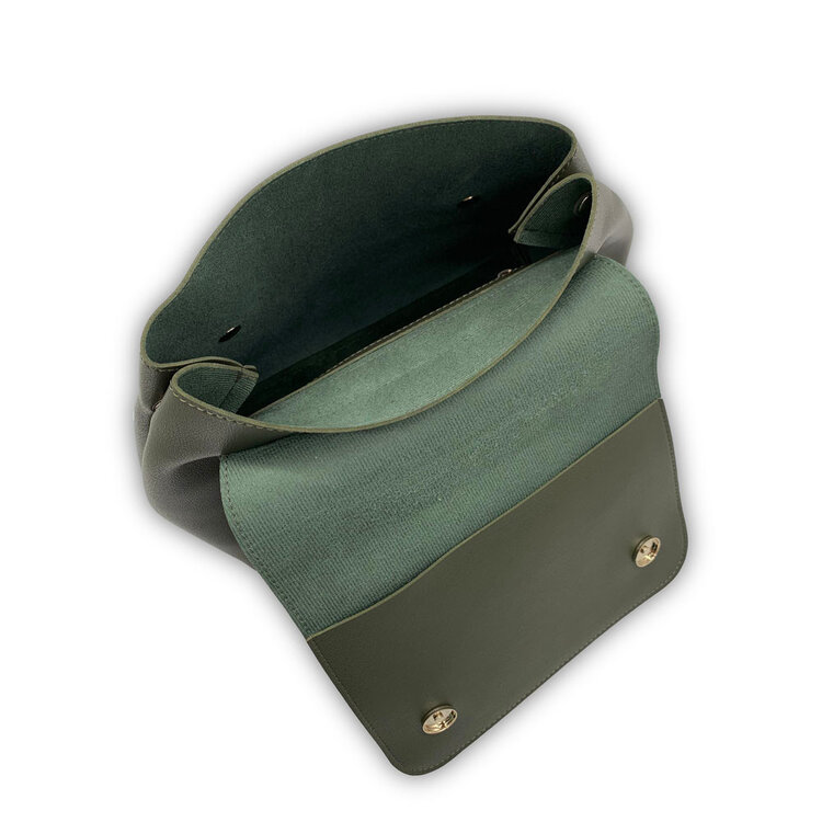BERTHE CHIC BACKPACK