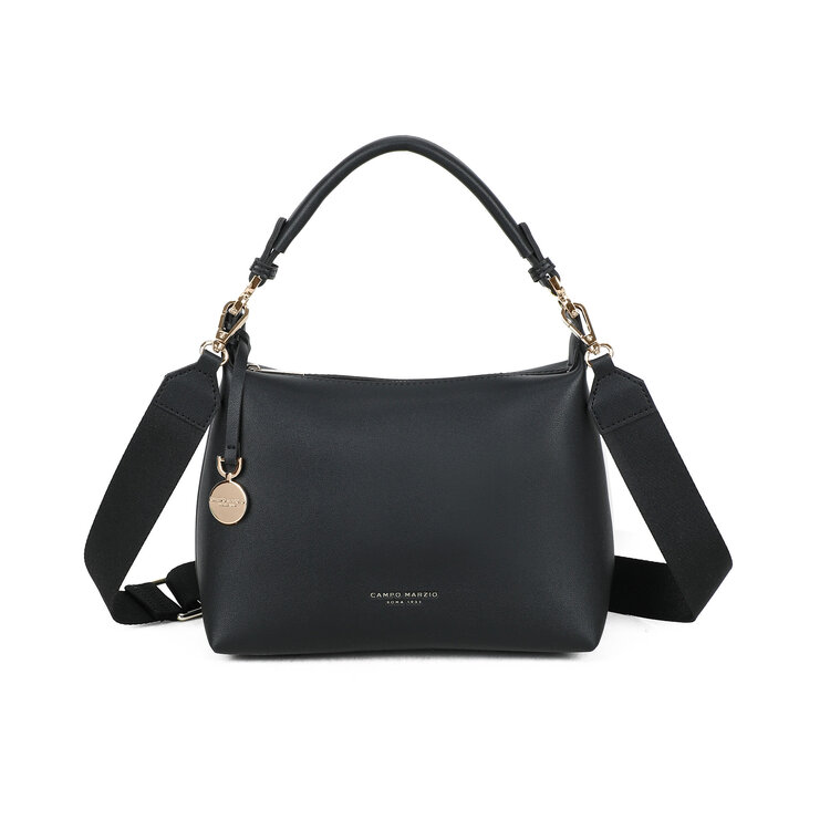SALLY HANDBAG