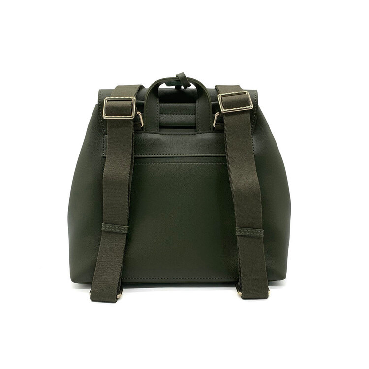 BERTHE CHIC BACKPACK