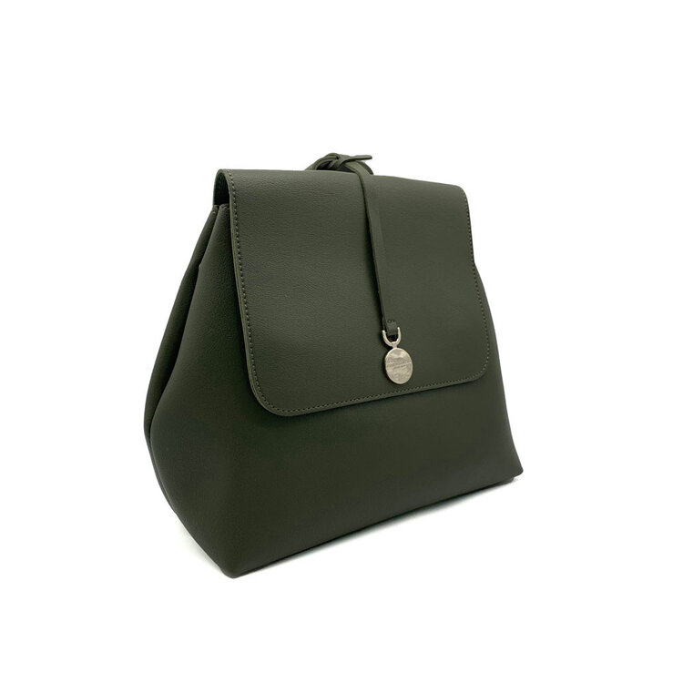 BERTHE CHIC BACKPACK