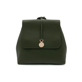 BERTHE CHIC BACKPACK