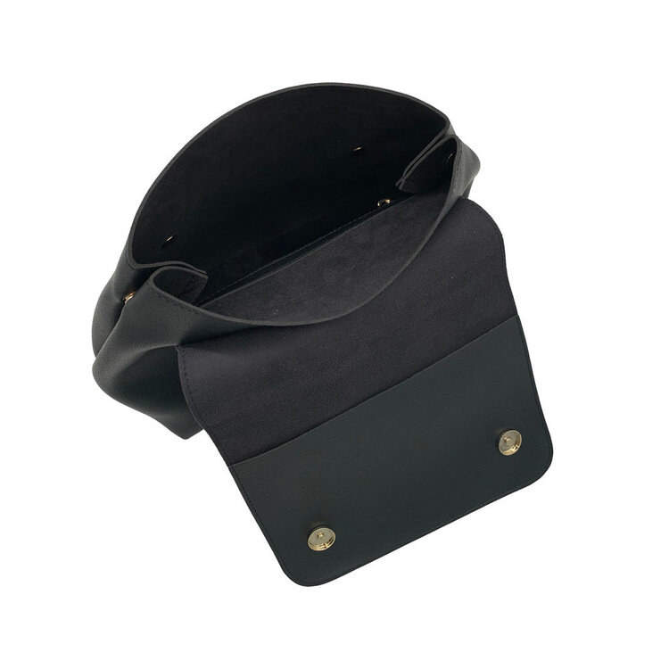 BERTHE CHIC BACKPACK