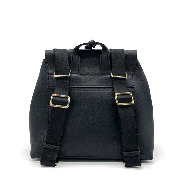 BERTHE CHIC BACKPACK