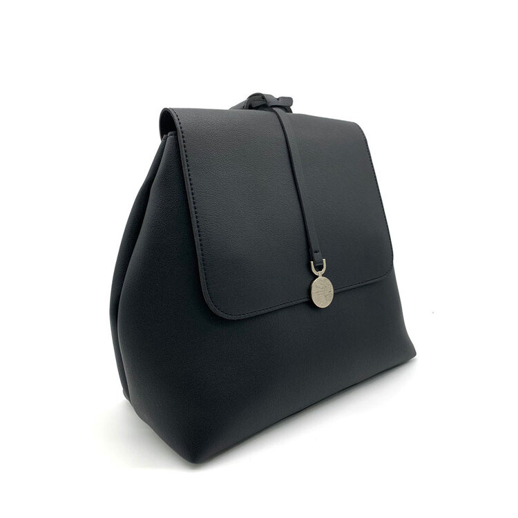 BERTHE CHIC BACKPACK