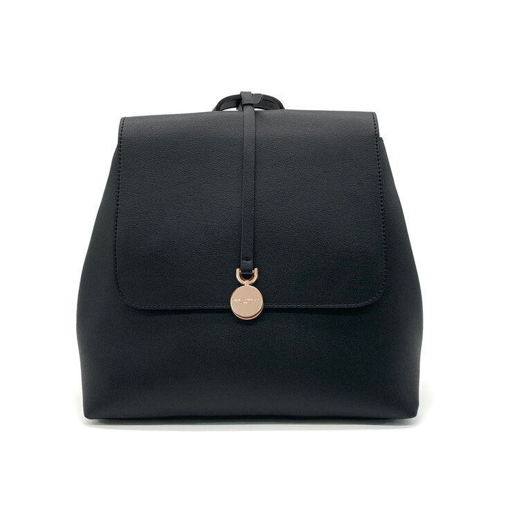BERTHE CHIC BACKPACK
