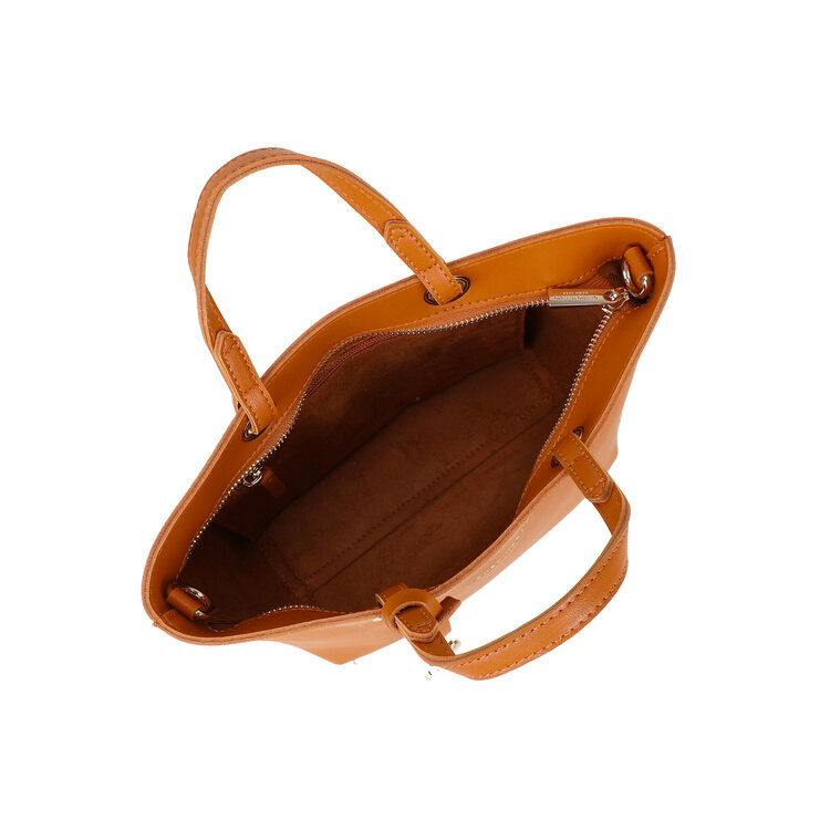 ALDA CHIC HANDBAG