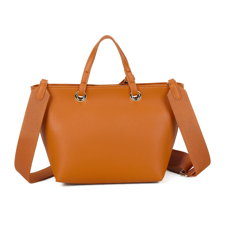 ALDA CHIC HANDBAG