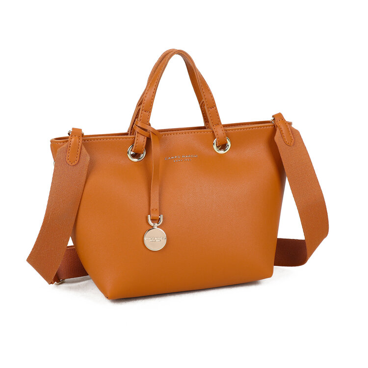 ALDA CHIC HANDBAG