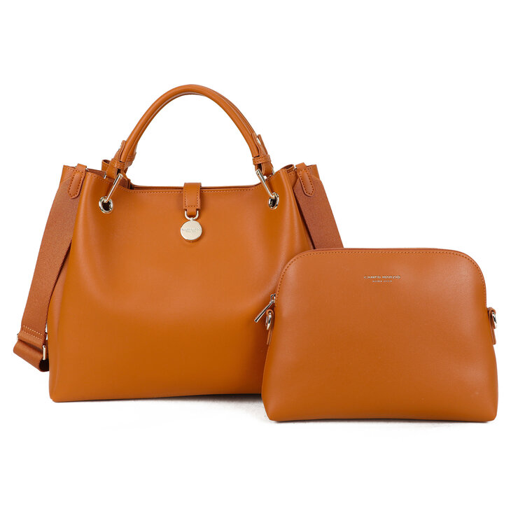 LOUISE CHIC HANDBAG