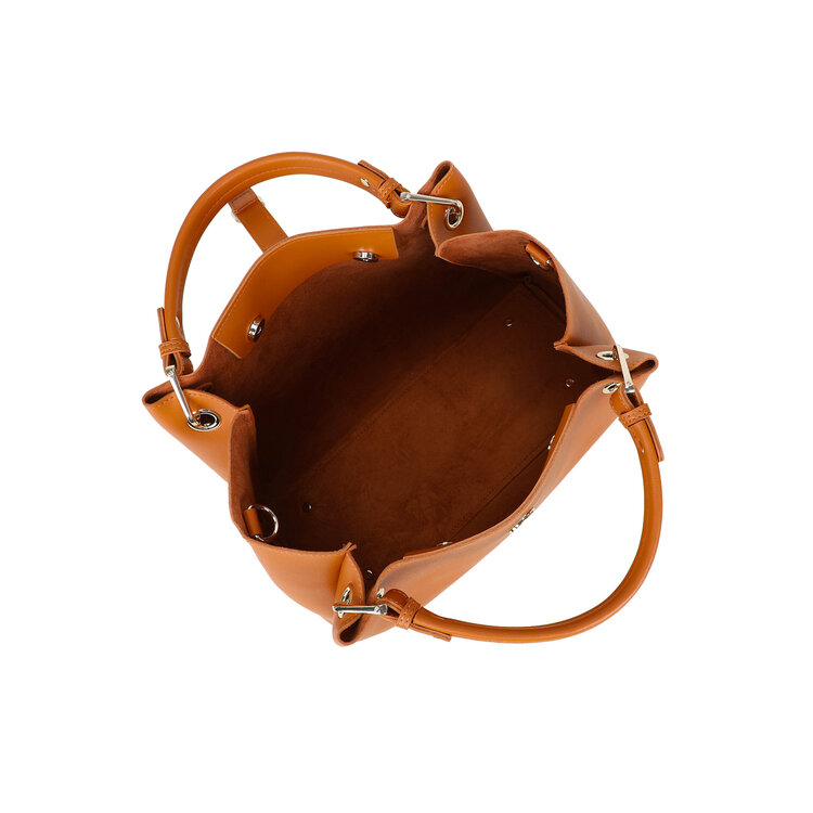 LOUISE CHIC HANDBAG