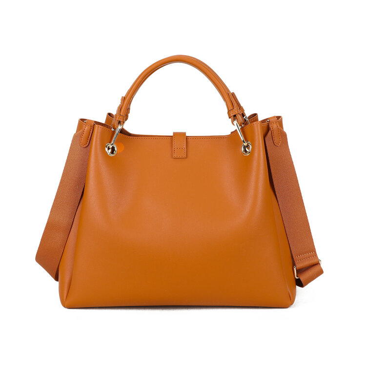 LOUISE CHIC HANDBAG