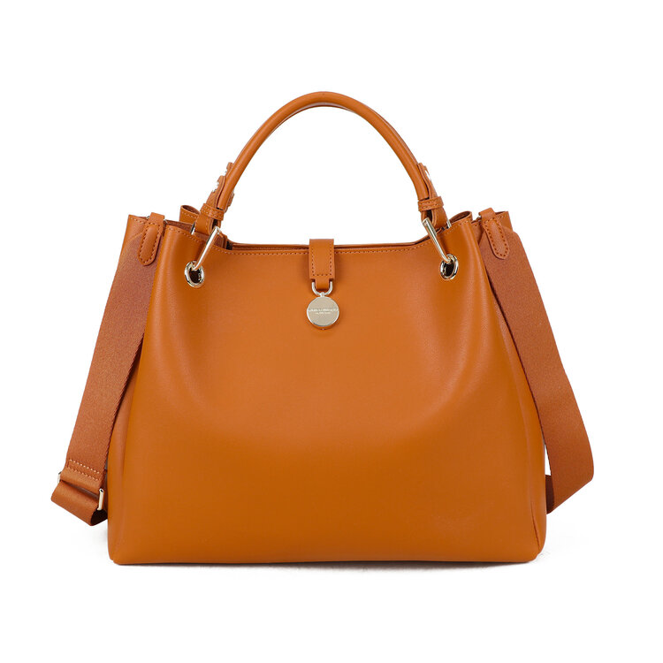 LOUISE CHIC HANDBAG