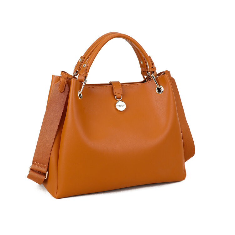 LOUISE CHIC HANDBAG