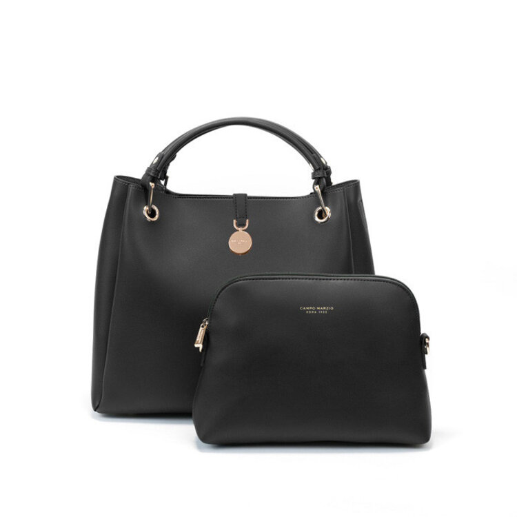 LOUISE CHIC HANDBAG