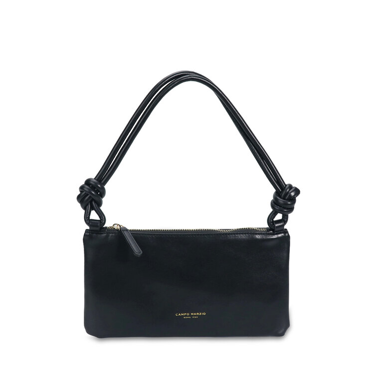 MARCY SHOULDER BAG